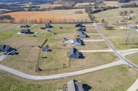 2023 Coleman Road Cornersville TN 37047