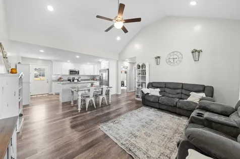 2023 Coleman Road Cornersville TN 37047