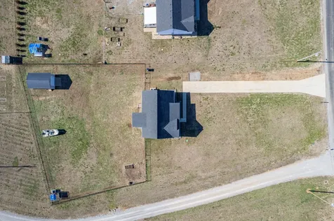 2023 Coleman Road Cornersville TN 37047