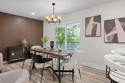 2605 Avalon Hill Chattanooga TN 37415