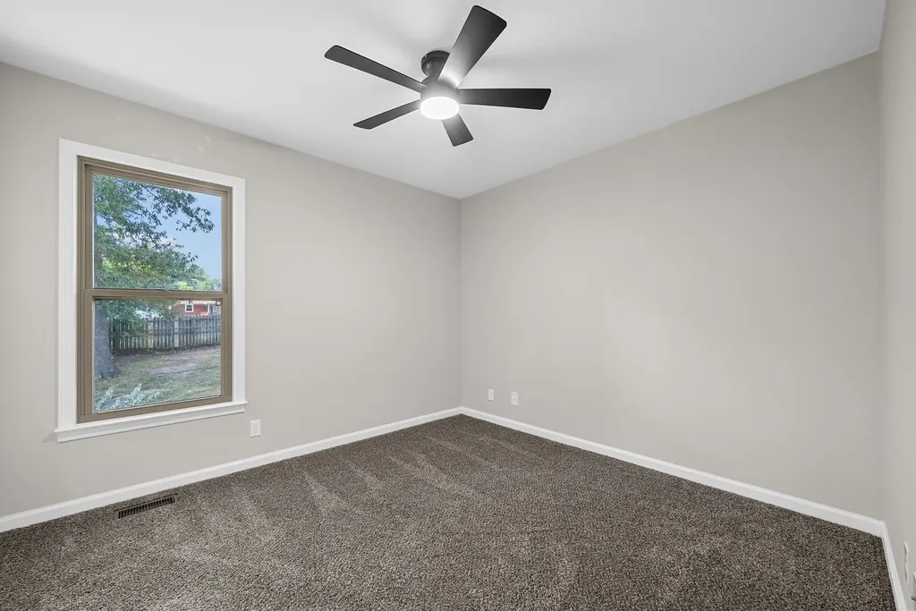 2161 Amadeus Drive Clarksville TN 37040