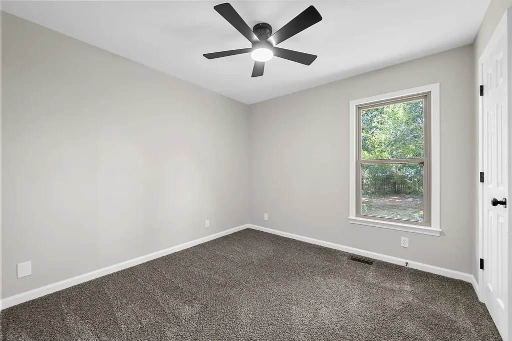 2161 Amadeus Drive Clarksville TN 37040