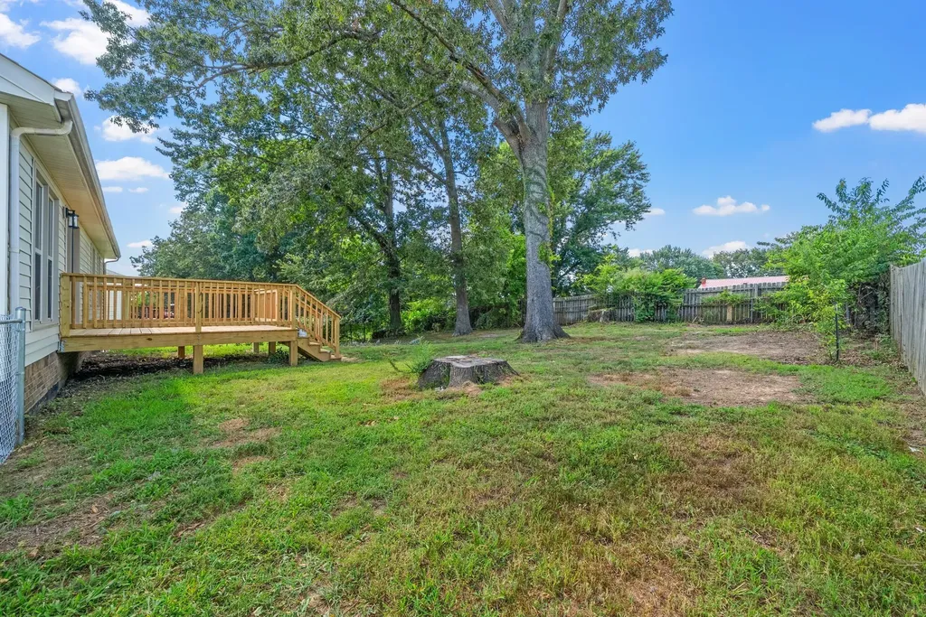 2161 Amadeus Drive Clarksville TN 37040