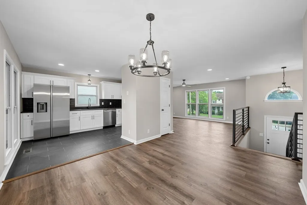 2161 Amadeus Drive Clarksville TN 37040