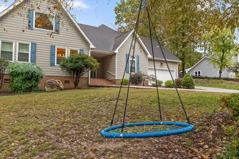 9100 Tennga Lane Chattanooga TN 37421