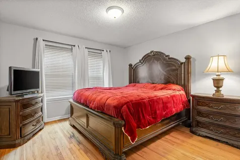 9100 Tennga Lane Chattanooga TN 37421