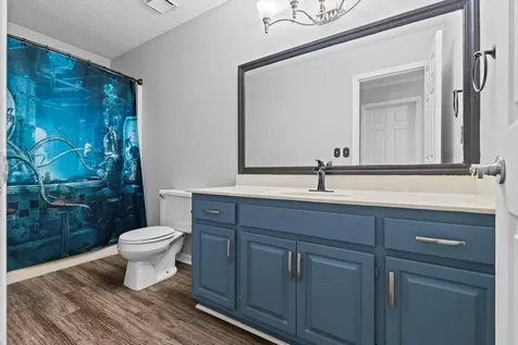 9100 Tennga Lane Chattanooga TN 37421