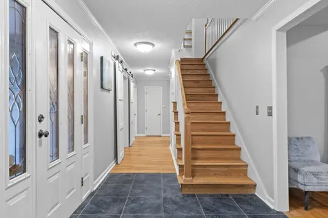9100 Tennga Lane Chattanooga TN 37421