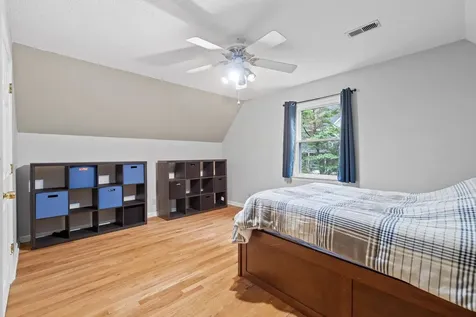 9100 Tennga Lane Chattanooga TN 37421