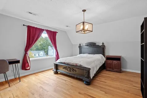 9100 Tennga Lane Chattanooga TN 37421