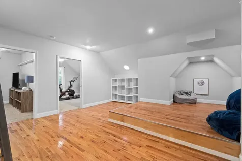 9100 Tennga Lane Chattanooga TN 37421