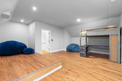 9100 Tennga Lane Chattanooga TN 37421