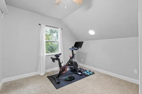 9100 Tennga Lane Chattanooga TN 37421