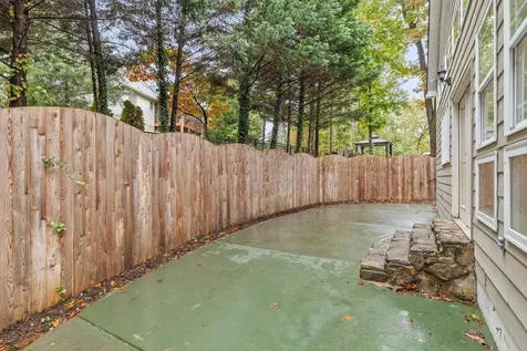 9100 Tennga Lane Chattanooga TN 37421