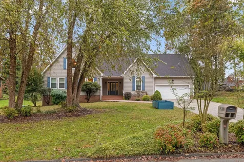 9100 Tennga Lane Chattanooga TN 37421