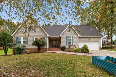 9100 Tennga Lane Chattanooga TN 37421