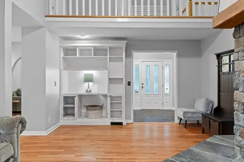 9100 Tennga Lane Chattanooga TN 37421