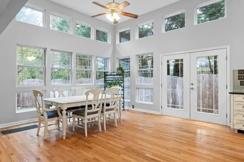 9100 Tennga Lane Chattanooga TN 37421