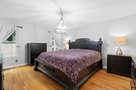9100 Tennga Lane Chattanooga TN 37421
