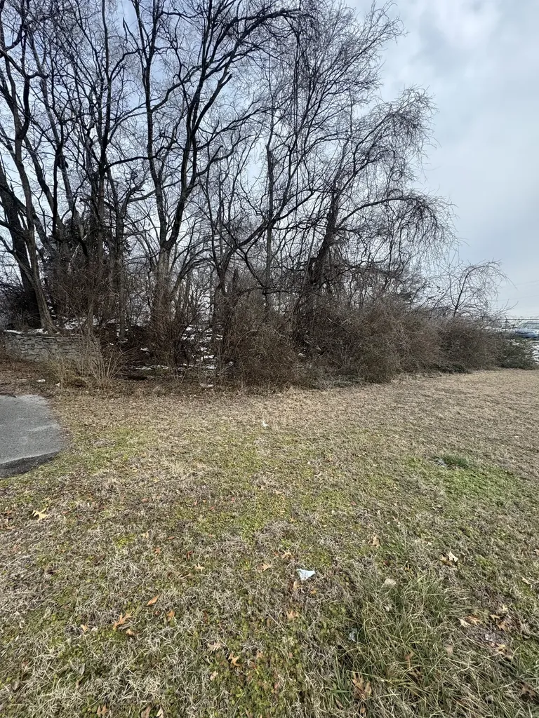 2601 Old Hickory Boulevard Old Hickory TN 37138