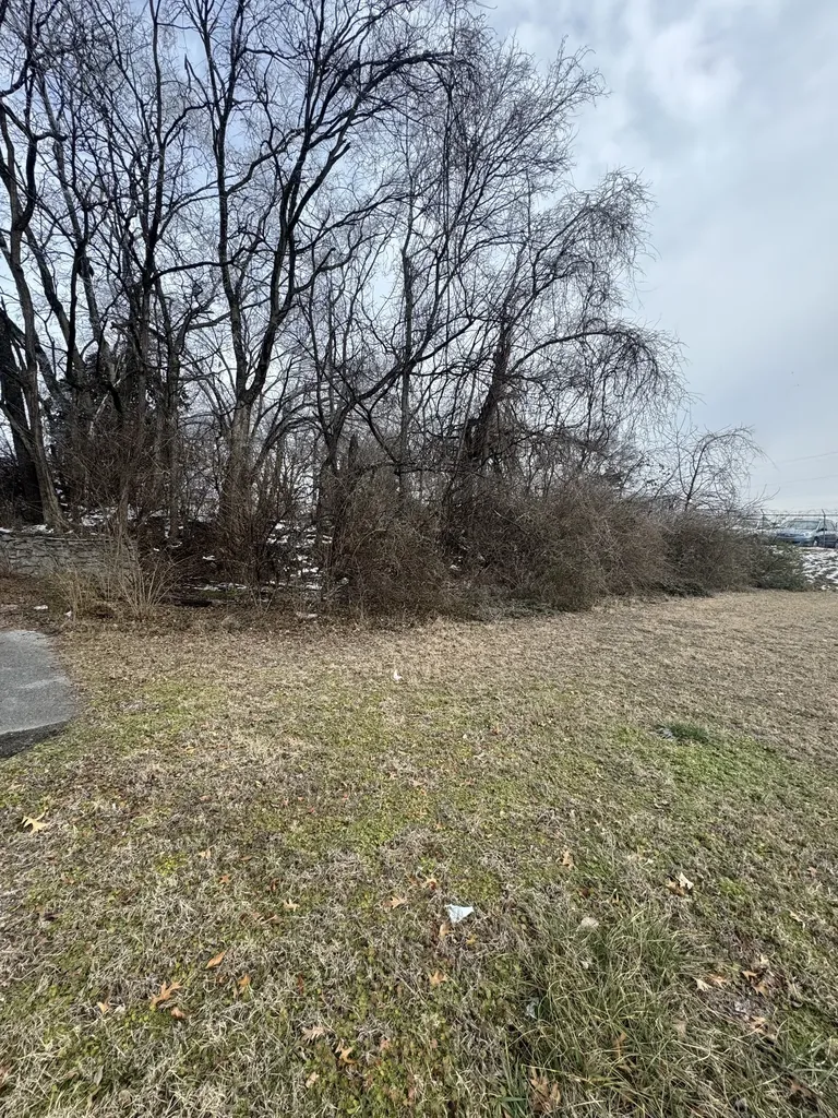 2601 Old Hickory Boulevard Old Hickory TN 37138