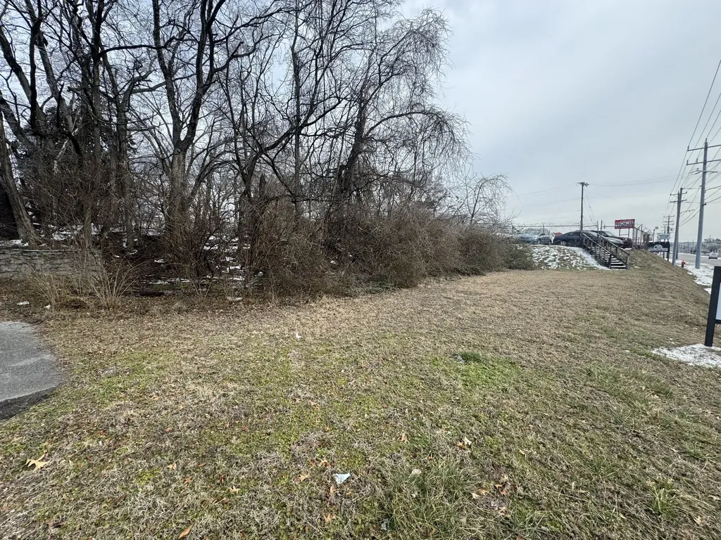 2601 Old Hickory Boulevard Old Hickory TN 37138
