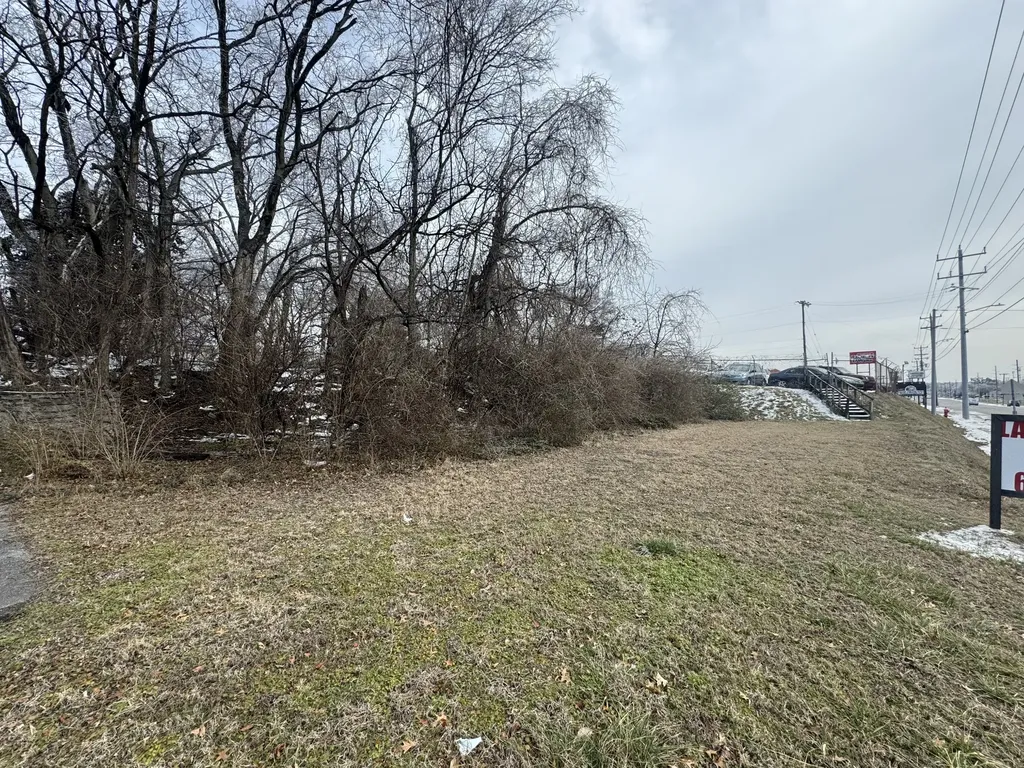 2601 Old Hickory Boulevard Old Hickory TN 37138