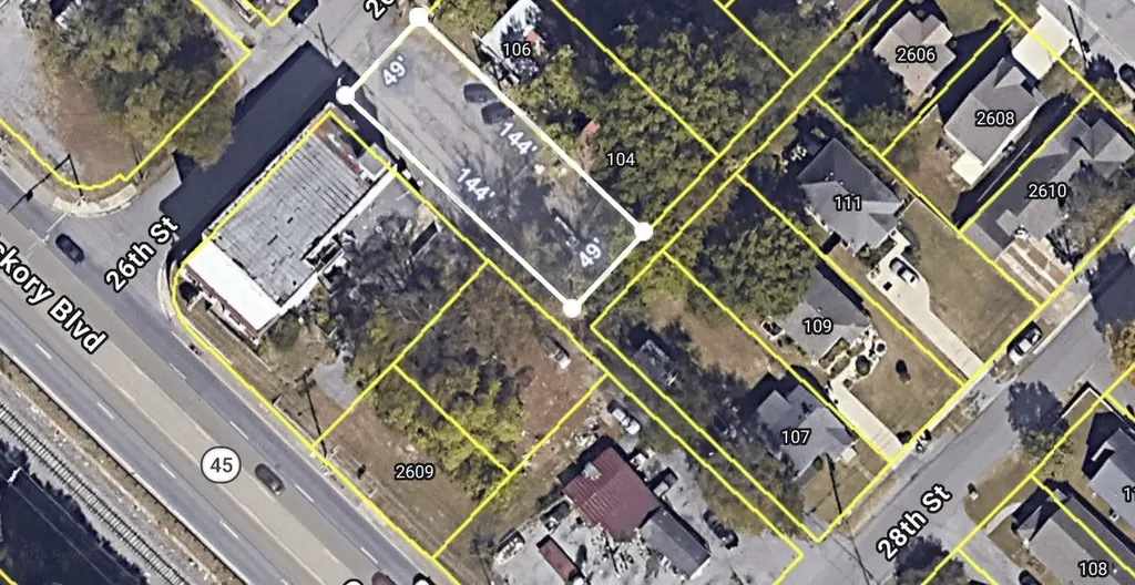 2601 Old Hickory Boulevard Old Hickory TN 37138