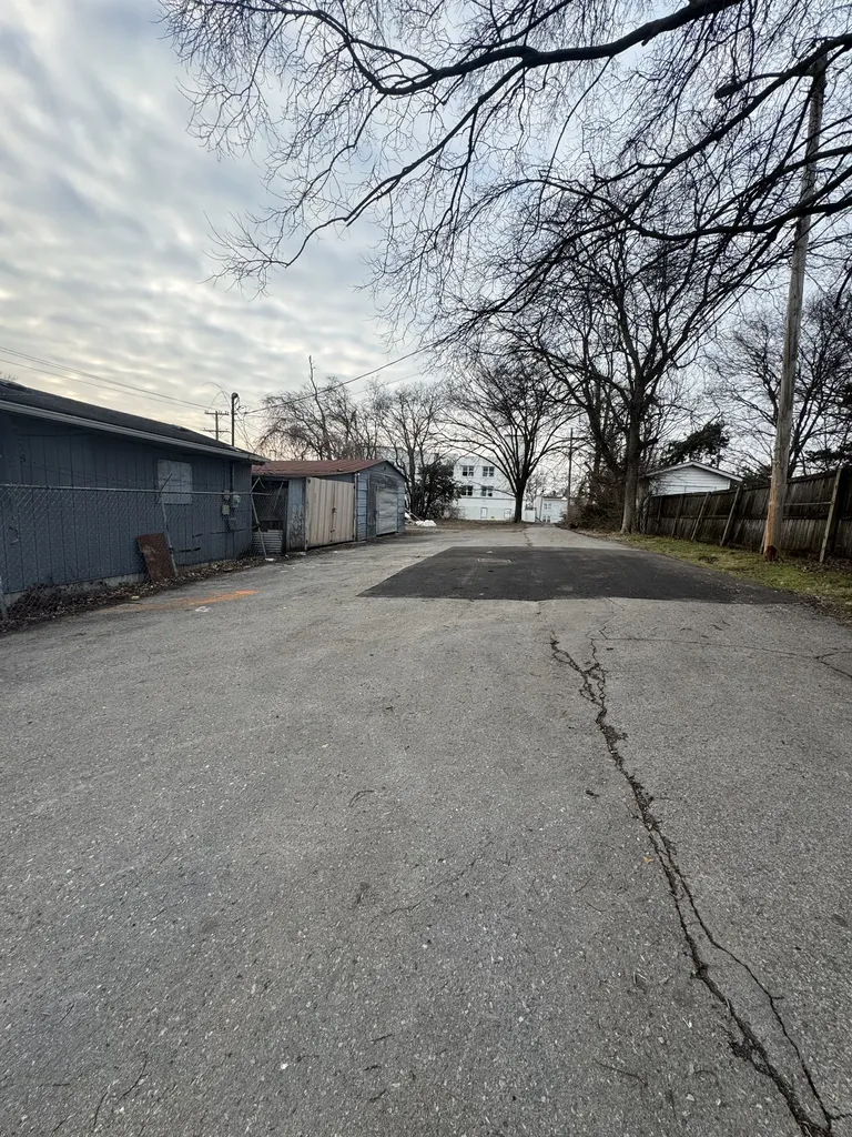 2601 Old Hickory Boulevard Old Hickory TN 37138