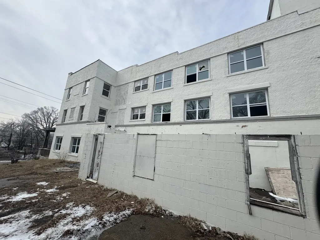 2601 Old Hickory Boulevard Old Hickory TN 37138