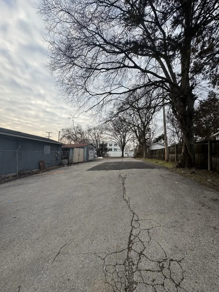 2601 Old Hickory Boulevard Old Hickory TN 37138