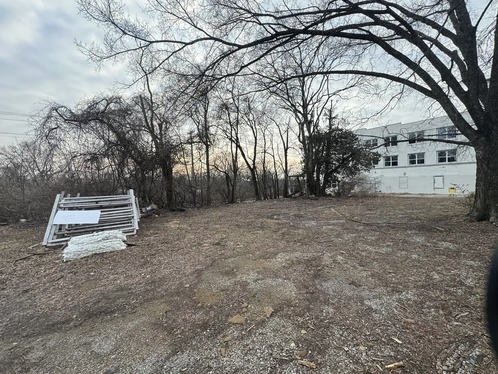 2601 Old Hickory Boulevard Old Hickory TN 37138