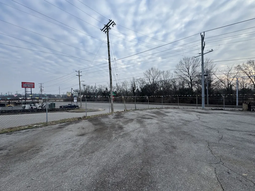 2601 Old Hickory Boulevard Old Hickory TN 37138