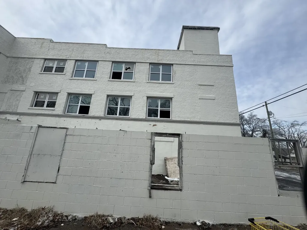 2601 Old Hickory Boulevard Old Hickory TN 37138
