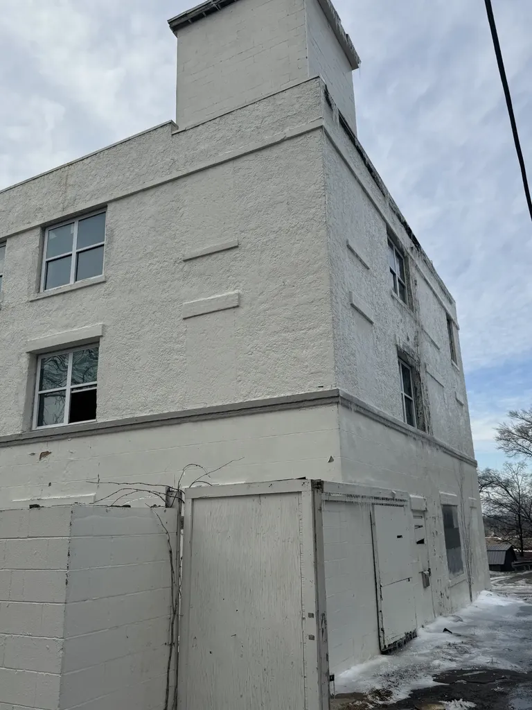 2601 Old Hickory Boulevard Old Hickory TN 37138