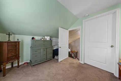 419 Jackie Dukes Drive Lewisburg KY 42256