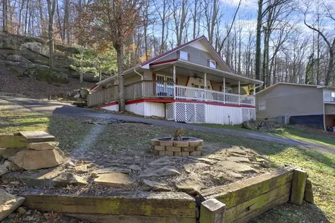 419 Jackie Dukes Drive Lewisburg KY 42256