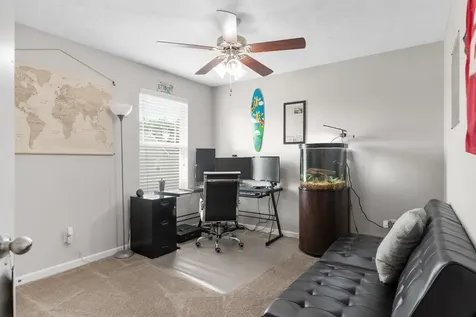 1304 Busiris Drive Hermitage TN 37076
