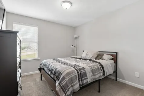 1304 Busiris Drive Hermitage TN 37076
