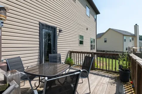 1304 Busiris Drive Hermitage TN 37076