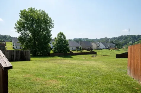 1304 Busiris Drive Hermitage TN 37076