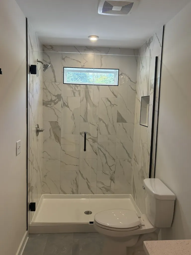 609 Wallace Court Nashville TN 37211