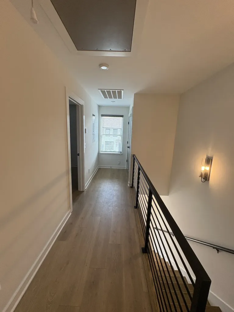 609 Wallace Court Nashville TN 37211
