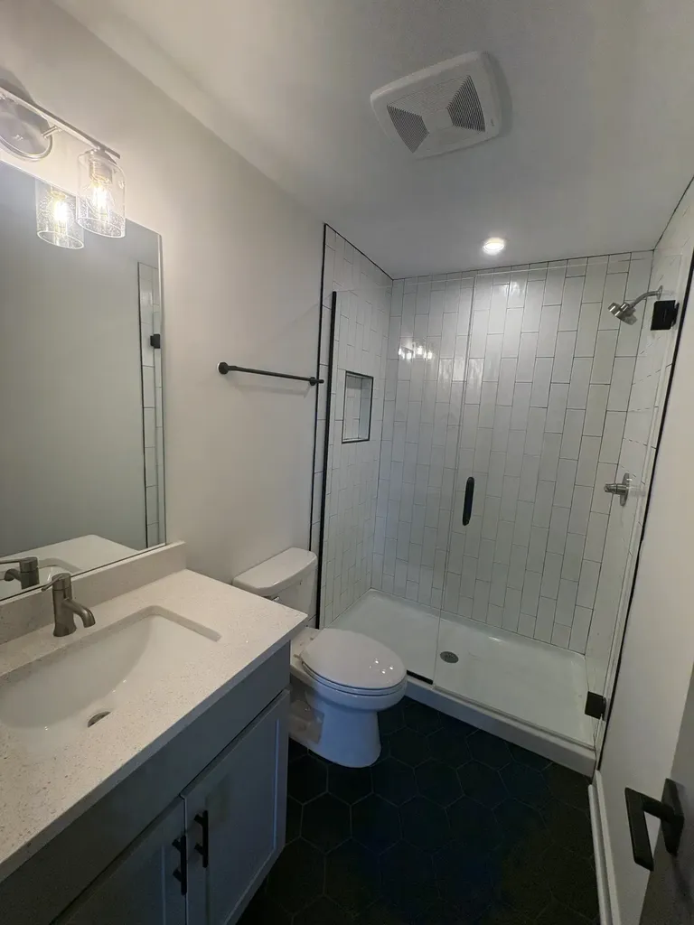 609 Wallace Court Nashville TN 37211