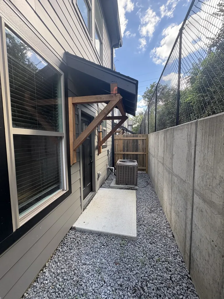 609 Wallace Court Nashville TN 37211
