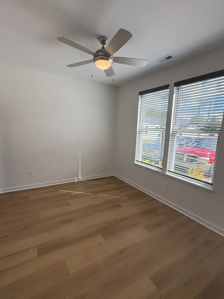 609 Wallace Court Nashville TN 37211