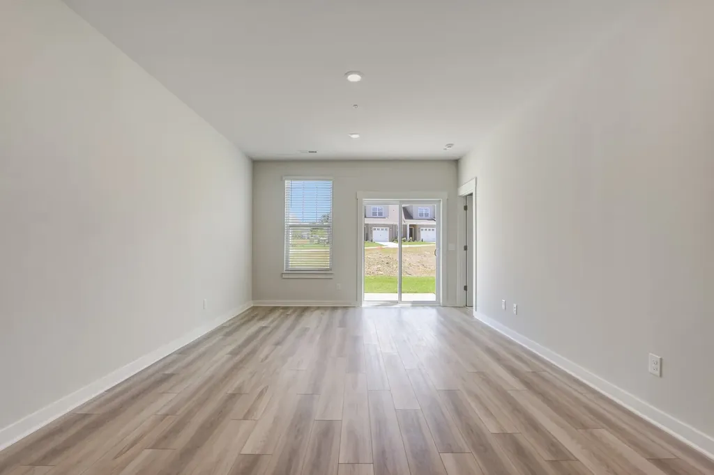 656 Birdie Drive Spring Hill TN 37174