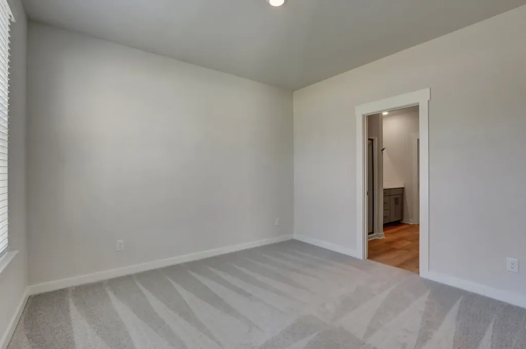 656 Birdie Drive Spring Hill TN 37174