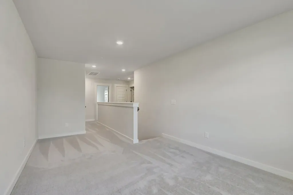 656 Birdie Drive Spring Hill TN 37174