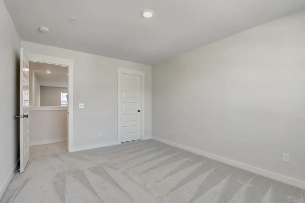 656 Birdie Drive Spring Hill TN 37174